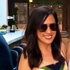 Joyce Ojeda Silva (@joyceosilva)