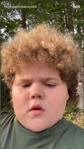 Fan Arch Sports Cards