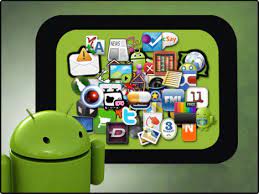 Action android apk apps clash of clans entertainment full games launcher mod music & audio personalization strategy. Apkmania Todo Sobre Apk Home Facebook
