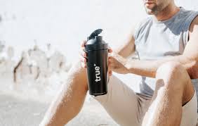 How Much Protein Do You Need Per Day? – True Protein