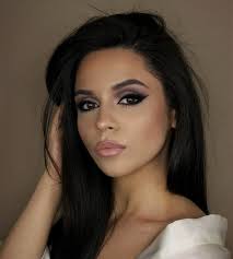 Nikola Simovski (@nsimovski)