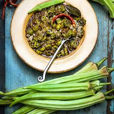 Image result for Ozoroa longipes