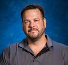 Changes present challenges, but also opportunity