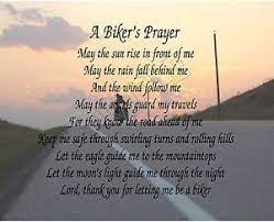 Bikers Prayer Poem Google Search Bikers Prayer Classic Harley Davidson Harley Davidson Motorcycles