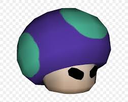 Simple super mario features, luigi illustration, hat, heroes, super mario bros png; Mario Party 5 Mario Party 3 Super Mario Bros The Lost Levels Super Mario Bros 2