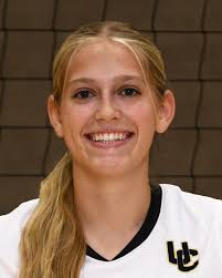 High school volleyball: Deseret News 2023 3A all-state team