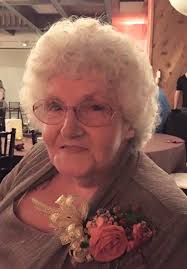 McKeesport and Mon-Yough Obituaries