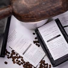 Facebook gives people the power to share and makes the world more open and connected. Cedar Ota Coffee Co Home Facebook