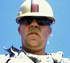 Chris Askew Obituary