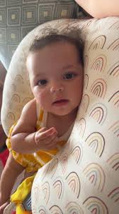 Hello, Last week was such a busy week & we also weren't aloud to talk about  trial. Soo therefore if you would like to watch the trial it's