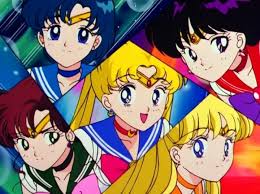 Although sailor moon might be the title character of her series, she isn't the strongest (or weakest) character. Who Is The Most Popular Sailor Moon Character Now Tuxedo Unmasked