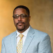 Reginald McIntyre Broker at Real Broker LLC