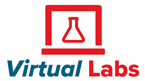 Click on the link to open the lab: What Is Connect Virtual Labs Mcgraw Hill Higher Education