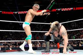 Click here to shop official brrr merch. Bah Gawd It S Jerome Powell With A Printing Press Wallstreetbets