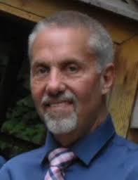 Obituary information for David Wayne Shively