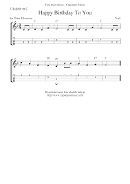 Pin On Ukulele