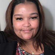 When Noel is jealous of Keysha!