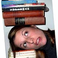 The Paradigm Conspiracy: Why Our Social Systems Violate Human Potential --  And How We Can Change Them by Denise Breton