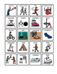 Jul 13, 2018 · getting started. Picture Symbols For Communication Worksheets Teaching Resources Tpt
