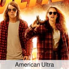 Maybe you would like to learn more about one of these? Movie Drinking Games Let S Play A Drinking Game