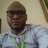 70+ "Joel Marte" profiles