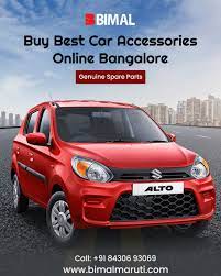 Pin On Maruti Suzuki Cars