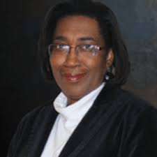 TOP 10 BEST Pediatricians in Saint Robert, MO