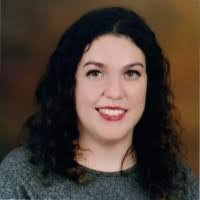 Sarah Brodie's Instagram, Twitter & Facebook