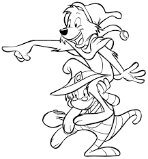 Frau holle (goldmarie und pechmarie). Https Silo Tips Download Verstndnisfragen Hans Im Glck