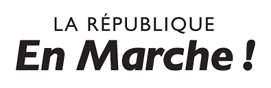 La république en marche ! La Republique En Marche Le Mouvement Fonde Par Emmanuel Macron