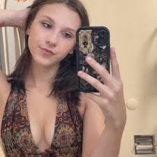 Apology to DoorDasher for low tip