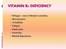 Lack of a relation between vitamin and mineral antioxidants and bone mineral density: Vitamins And Deficiency Diseases By Keerthi