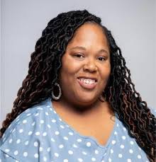 Academic & Scholastic