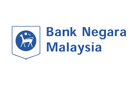 Get direct access to uob online banking malaysia through official links provided below. Bernama Cgs Cimb Research Uob Malaysia Expect Bank Negara To Maintain Opr At 1 75 Per Cent