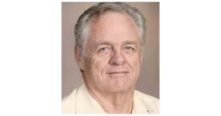 David Ray Sloate Obituary (2021)