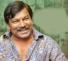Krishna Vamsi: కృష్ణవంశీ.. చెడ్డీగ్యాంగ్‌ లాంటి మూవీ చేయండి: దర్శకుడు  ఏమన్నారంటే | krishna-vamsi-sweet-reply-to-netizen