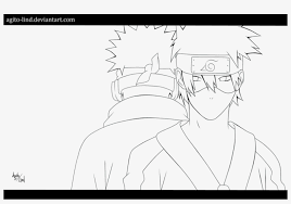 You can save your interactive online coloring pages that you have created in your gallery, print the coloring pages to your printer, or email them to friends and family. Obito Coloring Pages Obito Vs Kakashi Coloring Pages Png Image Transparent Png Free Download On Seekpng