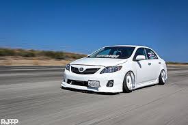 toyota corolla altis 改裝範例 指南 毒舌痞子的五四三日記 痞客邦 bmw car bmw car