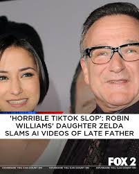 She's the St. Louis-area principal who rolled her way into our hearts. And  now, she's rolling into the national spotlight. When FOX 2 first introduced  you to Dr. Stacy Carlock, her creative