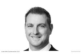 Quintessential welcomes Justin Mills as new CEO I Australian Property  Markets