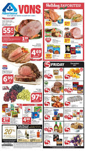 It's delicious, crispy, and moist. Vons Weekly Ad Flyer 6 2 21 6 8 21 Weeklyad123 Com Weekly Ad Circular Grocery Stores Grocery Savings Weekly Ads Grocery
