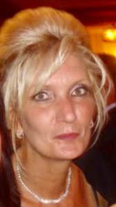 Sandra Pacheco Obituary