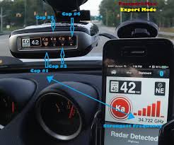 • exclusive autolearn and auto unlearn automatically identies each signal and determines if. Passport Max Expert Mode Why I Love It Radar Detector Countermeasure Forum