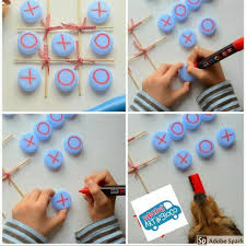 Giochi gratis per bambini su giochibambini.it. Lavoretti E Giochi Per Impegnare I Bambini Non Solo In Maniera Digitale Napoli Da Vivere