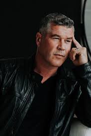 Emmanuel Auger : Comédien