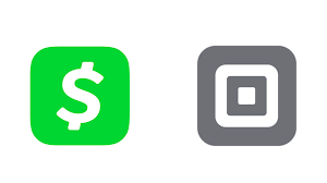 We reviewed over 60 different apps to determine the very few that can add money to your bank. Contact Cash App Support Square Support Center Us