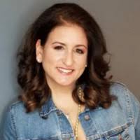 What an amazing and inspiring Greater Hartford 2024 Go Red for Women today,  and I loved sharing it with my sister and daughter!