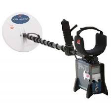 29 939 просмотров 29 тыс. Gold Metal Detector In Delhi Manufacturers And Suppliers India