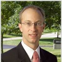 Bryan Dexter Email & Phone Number