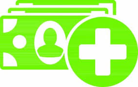 Hospital Income Free Vector Eps Cdr Ai Svg Vector Illustration Graphic Art